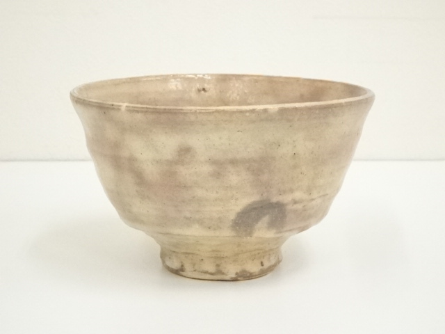 管理番号❀M158◻️⊶萩焼 茶碗 瑞峰 木箱入り 茶器 共箱 ご飯 楽天市場】萩焼 大野瑞峰造の通販